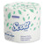 Scott KCC04460 standard roll bathroom tissue 2 ply