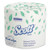 Scott KCC04460 standard roll bathroom tissue 2 ply
