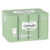 Kleenex KCC07001 Cottonelle coreless roll bathroom tissue