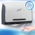 Kimberly Clark KCC07006 jumbo jr coreless roll bathroom