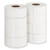 GPC13728 jumbo jr roll bathroom tissue