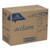 GPC13728 jumbo jr roll bathroom tissue