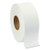 Pacific Blue Select GPC13728