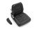 Nilfisk NF56116366 deluxe seat kit for Clarke Viper