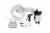 Nilfisk NF56111346 kit wash hose for Clarke Viper