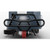 Nilfisk NF56116359 bumper kit heavy duty front for