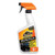 Armor All Original trigger spray 28oz size case