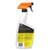 Armor All Original trigger spray 28oz size case