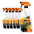 Armor All Original trigger spray 28oz size case