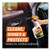 Armor All Original trigger spray 28oz size case