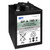 Nilfisk NF80564000 batt 6v 180ah gel monobloc