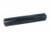 Nilfisk NF56413354 brush 180 grit 48 for Clarke
