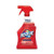 Resolve Trigger Spray Carpet Cleaner
