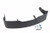 Nilfisk NF56413089 bumper front heavy kit for Clarke