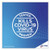 Lysol RAC75352CT all purpose cleaner info
