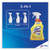 Lysol RAC75352CT all purpose cleaner info 2