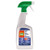 Comet with bleach cleaner trigger spray 32oz size
