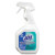 Formula409 cleaner 32oz trigger spray bottle case of