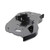 Nilfisk NF56116200 scrub deck weldment 40d for Clarke