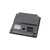 Nilfisk NF56414222 pcb box assembly for Clarke Viper
