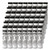 Misty red grease tubes 14oz each case of