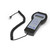 Nilfisk NF1466207000 programmer f electronic cards