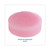Boardwalk BWKU04CT urinal block 4oz para wrapped