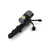 Nilfisk NF56114377 lift actuator assembly cyl deck