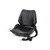 Nilfisk NF1462900000 kit seat with belts for Clarke