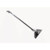 Nilfisk NFCSW12HP carpet scrub wand 12head hp for