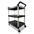 Rubbermaid 342488bla utility