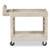 Rubbermaid utility cart 500 lbs