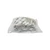 10 Sandia 100197hepa vacuum bags HEPA 6 quart