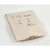 Nilfisk NF82367810 dust bag 9 liter 5 pkg