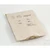 Nilfisk NF82367810 dust bag 9 liter 5 pkg