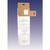 36 Sanitaire Eureka style LS vacuum bags replaces