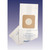 36 Nilfisk Carpetriever 28 vacuum bags replaces 56330690