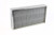 Nilfisk NF1456013000 washable polyester filter for Clarke