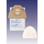 100 vacuum bags replaces 1406554010 for Kent Euroclean