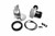 Nilfisk NF56116370 dual vacuum motor kit for Clarke