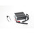 Nilfisk 9100003429 charger batt 24v 13a 100 230v