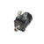 Nilfisk NF56507604 side broom motor assembly for Clarke