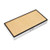 Nilfisk NF1465402000 filter panel paper for Clarke Viper