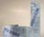 10 Oreck vacuum bags Oreck disposable