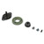 Nilfisk NF33021980 pump bellhousing coupling kit for Clarke