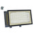 Nilfisk NF1408404500 hepa filter exhaust for Clarke Viper
