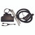 Sandia 100163COM vacuum cleaner power head kit for