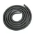 Sandia 800503 carpet extractor vacuum hose 25 foot