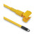 Boardwalk BWK610 jaws mop handle plastic head vinyl