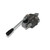 Nilfisk NF33017676 distributor 1 element for Clarke Viper